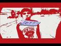 Stoopid-Stuntz-2-The