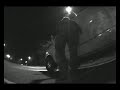The Needles - Seersucker