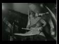 The Needles - Seersucker