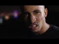The Opposites - Sjonnie & Anita