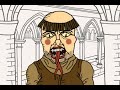 Drawn & Quartered  - Orgiastic Feast