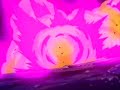 dbz movie 8: brolly the legendary super saiyan amv