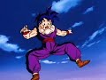 dbz movie 8: brolly the legendary super saiyan amv