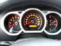 2004 Toyota 4runner