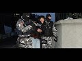 albanija,armenia,arrested