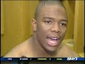 Rutgers Louisville football recap from SNY Sports New York Rutgers Louisville football recap from SNY Sports New York
