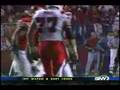 Rutgers Louisville football recap from SNY Sports New York