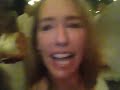 I uploaded a @YouTube video http://t.co/CfnaGo14 Happy 30 birthday @chrissaad from Maui