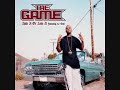 The Game ft. 50 Cent - Hate It or Love It (Remix) The Game ft. 50 Cent - Hate It or Love It (Remix)