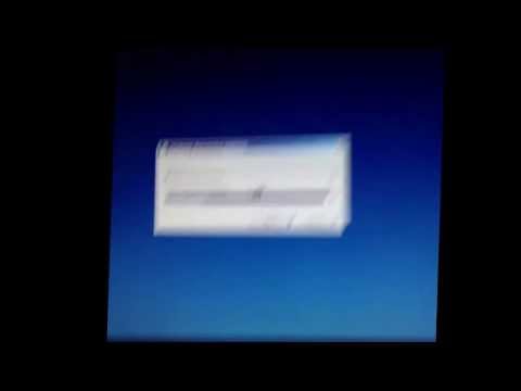 how to repair windows vista