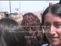 Visita a casa Hogar