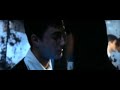Harry Potter and the order of the Phoenix Kiss