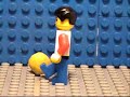 Pacman