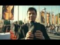 Wahlwerbespot der HSP für die Bundestagswahl 2009