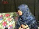 British and American women are converting to Islam every day British and American women are converting to Islam every day
