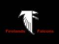 videos de Firelands Alma Mater