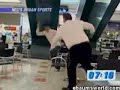 urban-sprinting.html