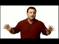 Frank TV - Frank Caliendo does a faux movie trailer Frank TV - Frank Caliendo does a faux movie trailer