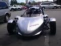 t rex 3 wheeler