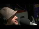 Godié - La Vérité Est Ailleurs @ Radio Ara Part 5/5 Godié - La Vérité Est Ailleurs @ Radio Ara Part 5/5