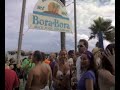 Bora Bora Eivissa 2007