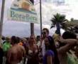 Bora Bora Eivissa 2007