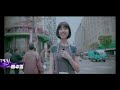 Cherry(???)'s First Trip to Shanghai 2010 - Chapter 3