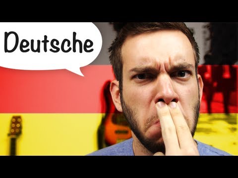 deutsche - Comedy Kanal - http://www.youtube.com/SpaceFrogs Game Kanal - http://www.youtube.com/user/SpaceFrogsPlay Facebook - https://www.facebook.com/spacefrogsentert...