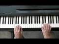 Folsom Prison Blues - Johnny Cash - Free Online Piano Lesson