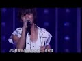 ??w-inds. by jenny ??w-inds. by jenny