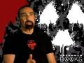 videos de Richard Marcinko discusses Rogue Warrior: Dictator's Ransom
