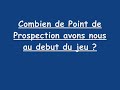 Quiz sur Dofus