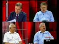 Sol Ergenekon'a nasıl bakıyor? 10/13 Sol Ergenekon'a nasıl bakıyor? 10/13