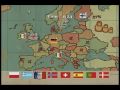 Brad-tries-Geography