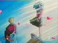 Sailor Moon e il cristallo del cuore