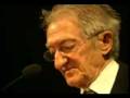 videos de Edoardo Sanguineti  legge per 