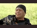 Katchafire - Get Away