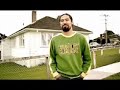 Katchafire - Get Away