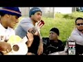 Katchafire - Get Away
