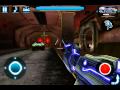 Iphone Game : Nova