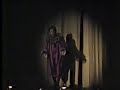 RAMON IRIARTE/BARITONO/OPERA PAYASOS/ PROLOGO RAMON IRIARTE/BARITONO/OPERA PAYASOS/ PROLOGO