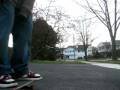 videos de Winter boarding 002.avi
