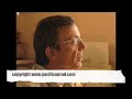 La ZOB, la banque des pauvres Madagascar (EXTRAIT)