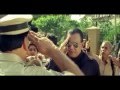 Enemmy 2013 Hindi Movie Trailer Enemmy 2013 Hindi Movie Trailer
