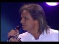 Assistir ao v�deo