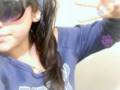 Anto.mpg
