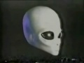 Area 51 and S - 4.