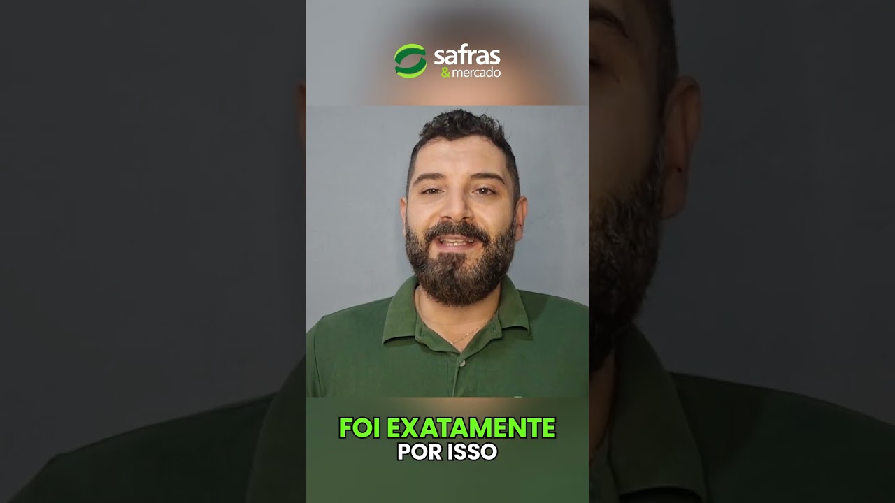 Faça a sua inscrição no curso de Gestão Estratégica na Comercialização de Arroz