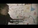 Reportage van de Jakhalzen over de situatie in Tibet (1)