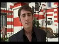 Pushing Daisies - Ned/Chuck - Magic